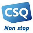 Csq Non Stop Shops